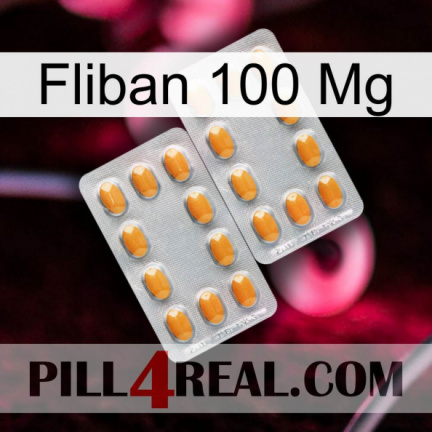Fliban 100 Mg cialis4